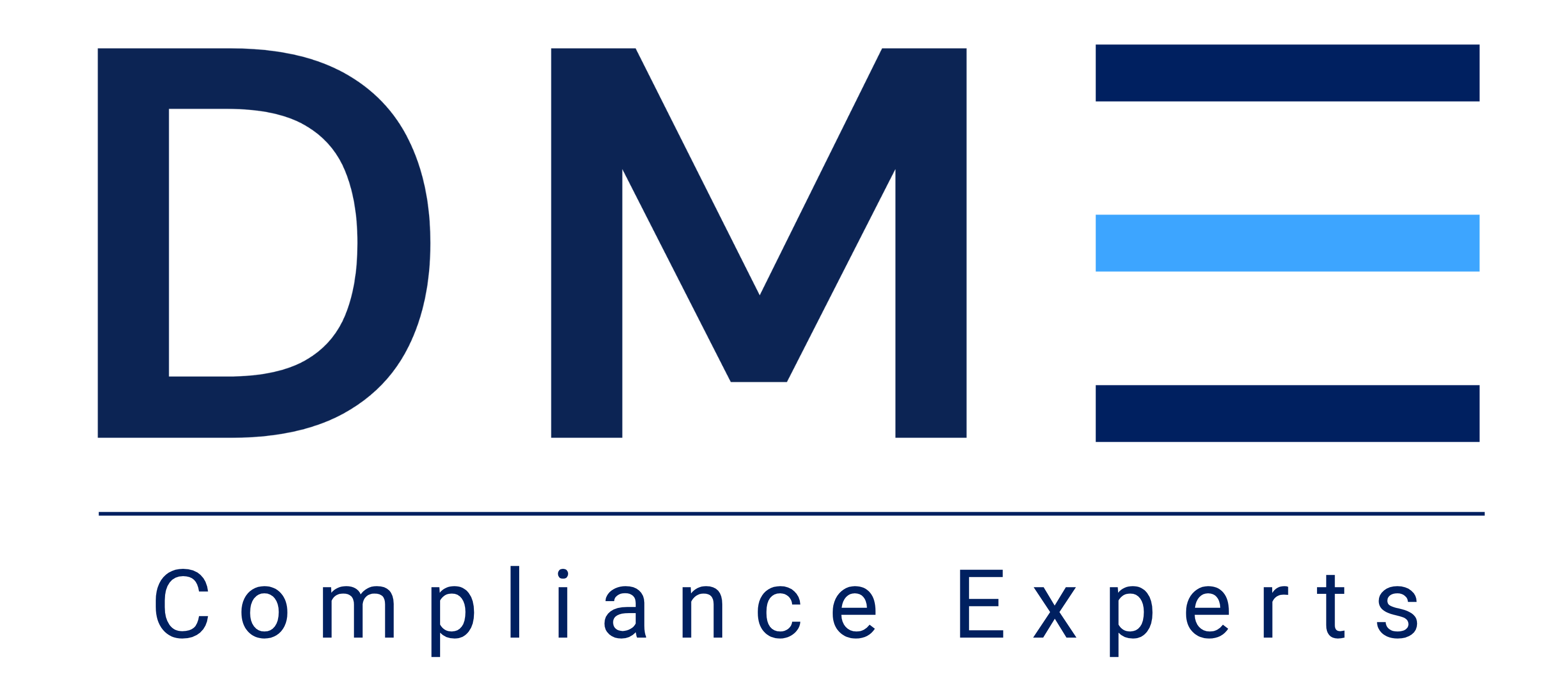 DME-CE